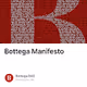 Bottega Manifesto V2