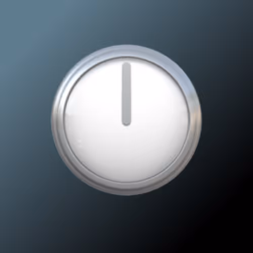 Spencer Noon's website