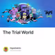 The Trial World