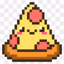 Item Media Placeholder