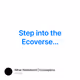 Step into the Ecoverse...