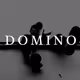 GLASS POD: DOMINO