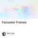 Farcaster Frames