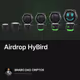 Airdrop HyBird