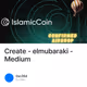 Create - elmubaraki - Medium