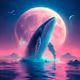 Whales