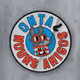 Onta Nouns Amigos?