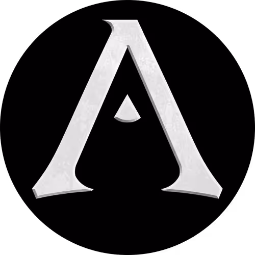 Ace - Hello OP World