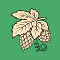 Brewing Beers