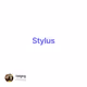 Stylus