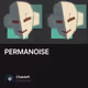 PERMANOISE
