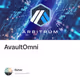 AvaultOmni