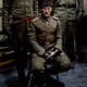As