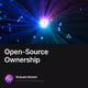 Open-Source Ownership