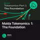 Malda Tokenomics 1: The Foundation