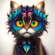 Zora Cat