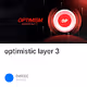 optimistic layer 3