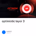 optimistic layer 3