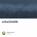 a16zSNARK