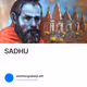 SADHU