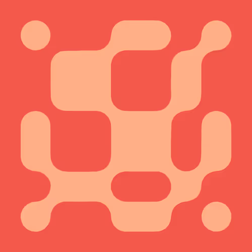 Bloom by LNRZ: Week 7