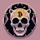 LUCKY COINS