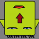 Ugly Bastard 8