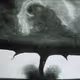 Tornado