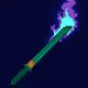 Cyber Blades