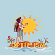 Optimist