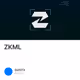 ZKML