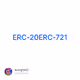 ERC-20ERC-721