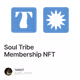 Soul Tribe Membership NFT