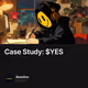 Case Study: $YES