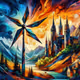 WIND TURBINES-2