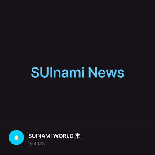 SUInami News