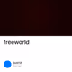 freeworld