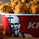 KFC Believers