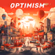 Optimism City