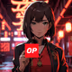 OP_Anime