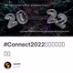 #Connect2022年终盛典撸白小抄