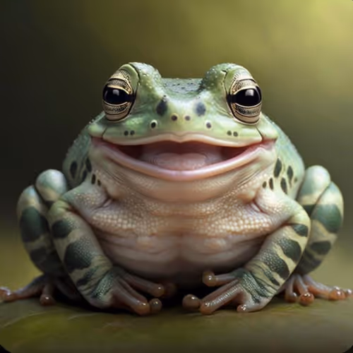 yesilop