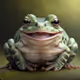 yesilop