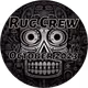 The Rug Crew - October 2023