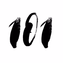 專案媒體佔位符