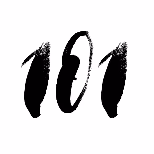 專案媒體佔位符