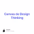 Canvas de Design Thinking