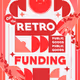 RetroPGF
