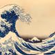 OceanART