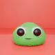 The Blobs